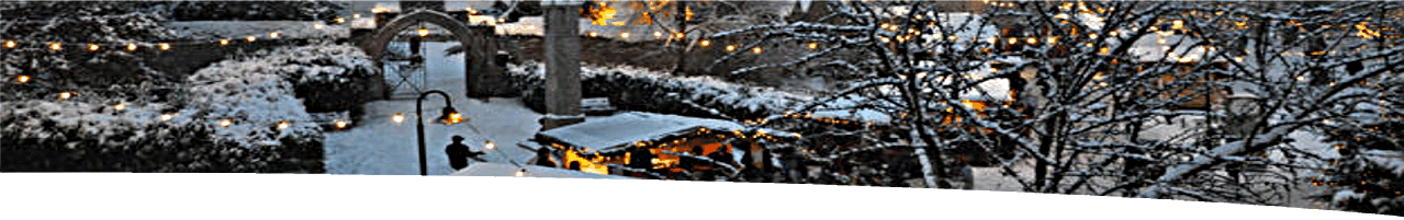 Indexbild Yoga-Offenbach