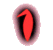Piktogramm Security