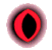 Piktogramm Security