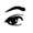 alt=